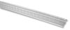 PANDUIT GEE144F-C