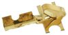 MOLEX 08-56-0109