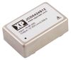 XP POWER JCD0412S05