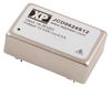 XP POWER JCD0624D24