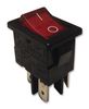 ARCOLECTRIC / BULGIN LIMITED H8553VBNACB