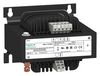 SCHNEIDER ELECTRIC ABL6TS160U