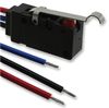 OMRON ELECTRONIC COMPONENTS D2VW-5L3-1M
