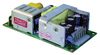 TRACO POWER TOP 60112