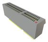 SAMTEC PCIE-036-02-F-D-EMS2