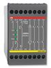 ABB 2TLA010002R0000