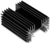 OHMITE RA-T2X-38E