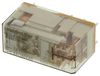WEIDMULLER 4058570000