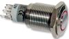 BULGIN LIMITED MP0045/1D2GN012