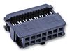AMP - TE CONNECTIVITY 1658622-4
