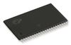 INFINEON CY62136EV30LL-45ZSXI