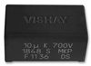 VISHAY MKP1848S62070JP2F