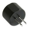 MOLEX 63813-2300