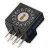 OMRON ELECTRONIC COMPONENTS A6RV102RF