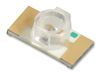 KINGBRIGHT KPTL-3216SECK-01