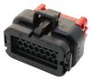 TE CONNECTIVITY - AMP 770680-1