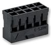 MOLEX 51110-1060