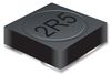 BOURNS SRR6028-101Y