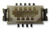 HIROSE / HRS DF9B-9S-1V(32)