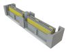 SAMTEC QFS-052-04.25-L-D-A