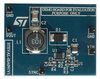 STMICROELECTRONICS STEVAL-ISA091V1