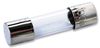 LITTELFUSE 0218004.HXP