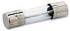 LITTELFUSE 0239003.HXP