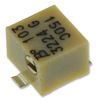 BOURNS 3224G-1-103E...