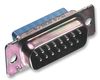 TE CONNECTIVITY - AMP 204505-1