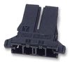 TE CONNECTIVITY - AMP 1-178128-2