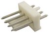 MOLEX 47053-3000