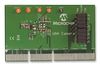 MICROCHIP AC164150