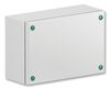 SCHNEIDER ELECTRIC NSYSBM408012