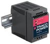 TRACO POWER TPC 080-124