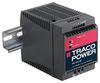 TRACO POWER TPC 120-112