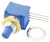 BOURNS 96R1A-R16-A15L