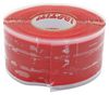 LOCTITE 5075 RED 4.25M X 25MM