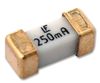 LITTELFUSE 045101.5MRL