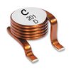 COILCRAFT 2014VS-151MEB