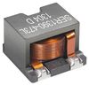 COILCRAFT SER1390-223MLB