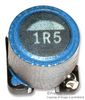 TDK SLF7055T-1R5N4R0-3PF