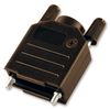 MULTICOMP PRO MC-DTPPK9-K