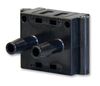 OMRON ELECTRONIC COMPONENTS D6F-PH0025AD1