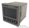 PANASONIC AKT4H213100