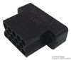 TE CONNECTIVITY - AMP 201298-1