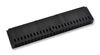 TE CONNECTIVITY - AMP 1-102387-0
