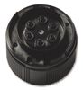 HYLEC 6DB00750C