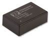 XP POWER JTE0624S24