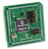 MICROCHIP MA320012
