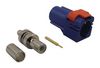 MOLEX 73403-6282